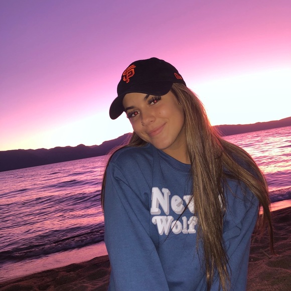 kenna42